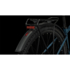 Kép 7/7 - CUBE AIM SLX ALLROAD Petrol'nBlack 2023 MTB kerékpár