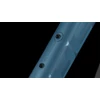 Kép 5/7 - cube-aim-slx-allroad-petrol-n-black-601610-S-4