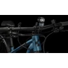 Kép 6/7 - cube-aim-slx-allroad-petrol-n-black-601610-XL5