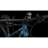 Kép 6/7 - CUBE AIM SLX ALLROAD Petrol'nBlack 2023 MTB kerékpár