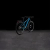 Kép 2/7 - cube-aim-slx-allroad-petrol-n-black-601610-XL1
