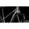 Kép 5/8 - mtb-kerekpar-cube-analog-flashgrey-n-red-602100-4