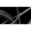 Kép 6/8 - mtb-kerekpar-cube-analog-flashgrey-n-red-602100-5