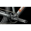 Kép 7/8 - mtb-kerekpar-cube-analog-flashgrey-n-red-602100-6