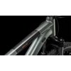 Kép 4/8 - mtb-kerekpar-cube-analog-flashgrey-n-red-602100-3