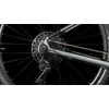 Kép 8/8 - mtb-kerekpar-cube-analog-flashgrey-n-red-602100-7