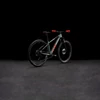 Kép 3/8 - mtb-kerekpar-cube-analog-flashgrey-n-red-602100-2