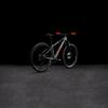 Kép 3/8 - CUBE ANALOG Flashgrey'n'Red 29" 2023 MTB Kerékpár M