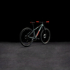 Kép 3/8 - CUBE ANALOG Flashgrey'n'Red 29" (24) 2023 MTB Kerékpár