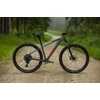 Kép 2/8 - mtb-kerekpar-cube-analog-flashgrey-n-red-602100-1