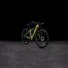 Kép 2/7 - mtb-kerekpar-cube-analog-flashlime-n-black-602110-xl-1