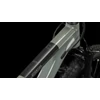 Kép 3/7 - cube-attention-swampgrey-n-black-603100-S2
