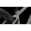 Kép 4/7 - CUBE ATTENTION Swampgrey'n'Black 27,5" 2023 MTB Kerékpár S