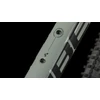 Kép 5/7 - cube-attention-swampgrey-n-black-603100-S4