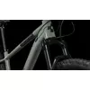 Kép 6/7 - CUBE ATTENTION Swampgrey'n'Black 27,5" 2023 MTB Kerékpár S