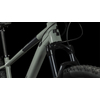 Kép 6/7 - CUBE ATTENTION Swampgrey'n'Black 27,5 MTB Kerékpár XS