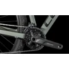 Kép 7/7 - cube-attention-swampgrey-n-black-603100-S6