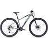 Kép 1/7 - cube-attention-swampgrey-n-black-603100-XL