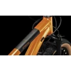 Kép 4/7 - mtb-kerekpar-cube-attain-fireorange-n-black-603110-m-3