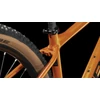 Kép 5/7 - mtb-kerekpar-cube-attain-fireorange-n-black-603110-m-4