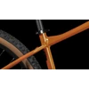 Kép 6/7 - mtb-kerekpar-cube-attain-fireorange-n-black-603110-m-5