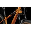 Kép 7/7 - mtb-kerekpar-cube-attain-fireorange-n-black-603110-m-6
