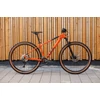 Kép 2/7 - mtb-kerekpar-cube-attain-fireorange-n-black-603110-m-1