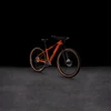 Kép 3/7 - mtb-kerekpar-cube-attain-fireorange-n-black-603110-m-2