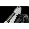 Kép 4/9 - mtb-kerekpar-cube-attention-slx-silvergrey-n-lime-603150-xl3