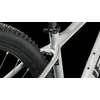 Kép 5/9 - mtb-kerekpar-cube-attention-slx-silvergrey-n-lime-603150-xl4