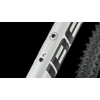 Kép 6/9 - mtb-kerekpar-cube-attention-slx-silvergrey-n-lime-603150-xl5