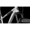 Kép 7/9 - mtb-kerekpar-cube-attention-slx-silvergrey-n-lime-603150-xl6
