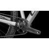 Kép 8/9 - mtb-kerekpar-cube-attention-slx-silvergrey-n-lime-603150-xl7