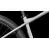 Kép 9/9 - mtb-kerekpar-cube-attention-slx-silvergrey-n-lime-603150-xl8