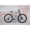 Kép 3/9 - mtb-kerekpar-cube-attention-slx-silvergrey-n-lime-603150-xl2