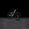 Kép 2/9 - mtb-kerekpar-cube-attention-slx-silvergrey-n-lime-603150-xl1