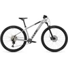 Kép 1/9 - mtb-kerekpar-cube-attention-slx-silvergrey-n-lime-603150-xl