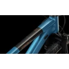 Kép 3/7 - Cube Attention SLX Sea'n'Orange 29" 2023 MTB kerékpár 