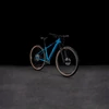 Kép 2/7 - Cube Attention SLX Sea'n'Orange 29" 2023 MTB kerékpár 