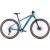 Kép 1/7 - cube-attention-slx-sea-n-orange-603160-XXL