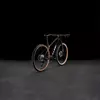 Kép 2/8 - CUBE ELITE C:68X RACE Liquidred'n'Carbon 29" 2023 MTB kerékpár M