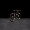 Kép 2/8 - Cube Elite C:68X RACE Liquidred'n'Carbon 29" 2024 MTB kerékpár 