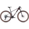 Kép 1/8 - cube-elite-c-68-x-race-liquidred-n-carbon-M