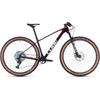 Kép 1/8 - cube-elite-c-68-x-race-liquidred-n-carbon-M