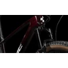 Kép 3/8 - Cube Elite C:68X RACE Liquidred'n'Carbon 29" 2024 MTB kerékpár 