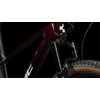 Kép 3/8 - CUBE ELITE C:68X RACE Liquidred'n'Carbon 29" 2023 MTB kerékpár