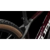 Kép 4/8 - Cube Elite C:68X RACE Liquidred'n'Carbon 29" 2024 MTB kerékpár 