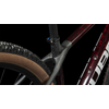 Kép 4/8 - CUBE ELITE C:68X RACE Liquidred'n'Carbon 29" 2023 MTB kerékpár