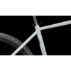 Kép 4/7 - cube-nature-pro-frostwhite-n-grey-cross-trekking-kerekpar-XS