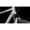 Kép 7/7 - cube-nature-pro-frostwhite-n-grey-cross-trekking-kerekpar-XS